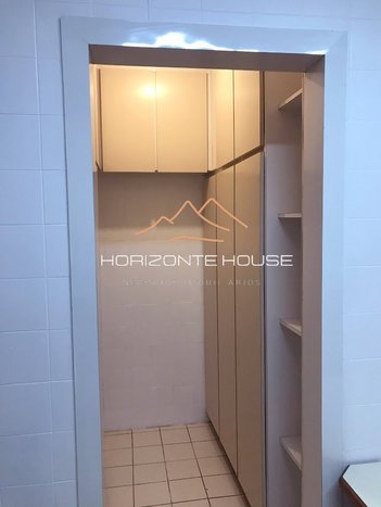 apartment em Rua Pascoal Vita, Vila Madalena - São Paulo - SP