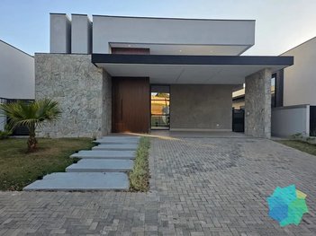 house em Avenida José Maria Marques de Oliveira, Jardim Buru - Salto - SP