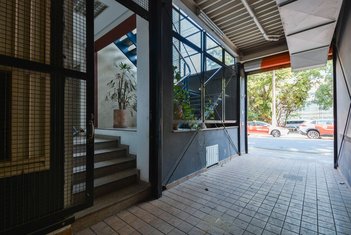 business em Praça Benedito Calixto, Pinheiros - São Paulo - SP