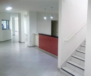 commercial_property em Avenida da Liberdade, Liberdade - São Paulo - SP