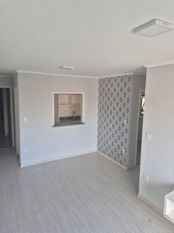 apartment em Rua João Iamarino, Jardim Bela Vista - Campinas - SP