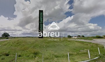 land_lot em Rua Pau-Brasil, Tavares de Lira - Macaíba - RN