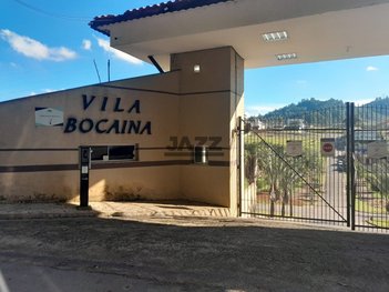 land_lot em Rua Doutor Rubens Borba de Moraes, Recanto Amapola - Bragança Paulista - SP