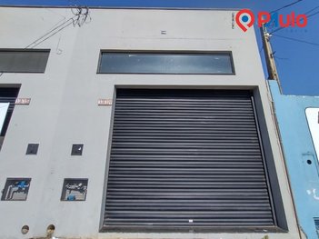 business em Manoel Conceição, Vila Rezende - Piracicaba - SP