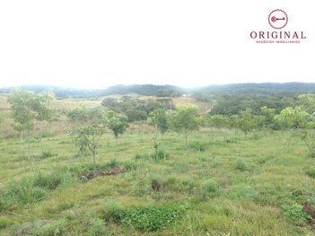 agricultural em Municipal Waldemar José Pante, Centro - Caxias do Sul - RS