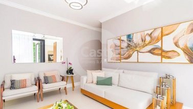 house em Rua Celeste, Quarta Parada - São Paulo - SP