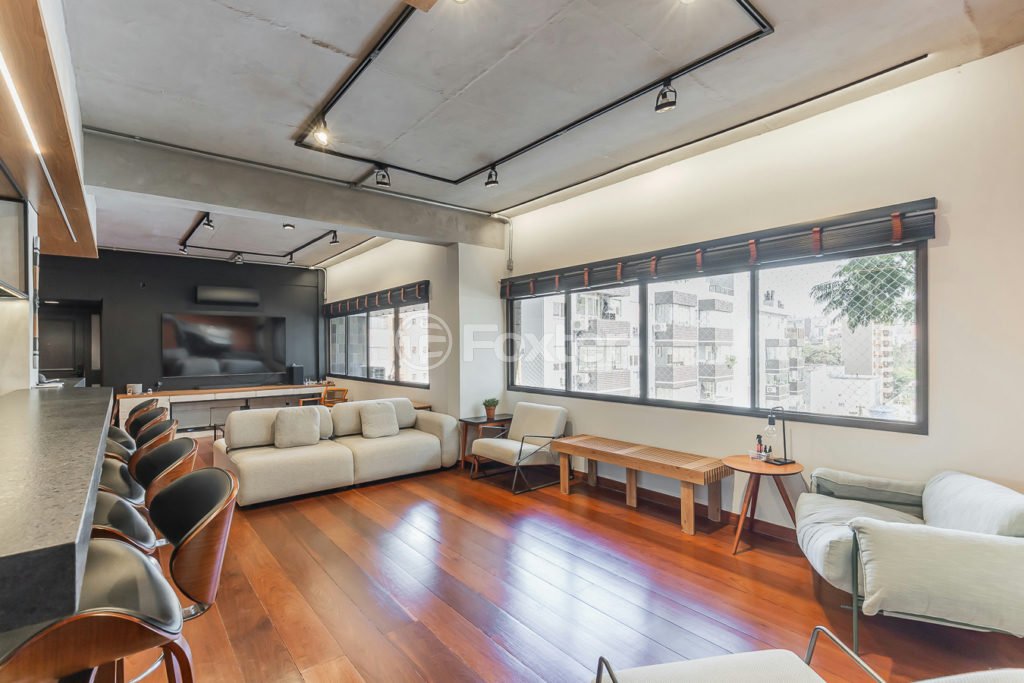 Apartamento_Eudoro_Berlink__(8).jpg