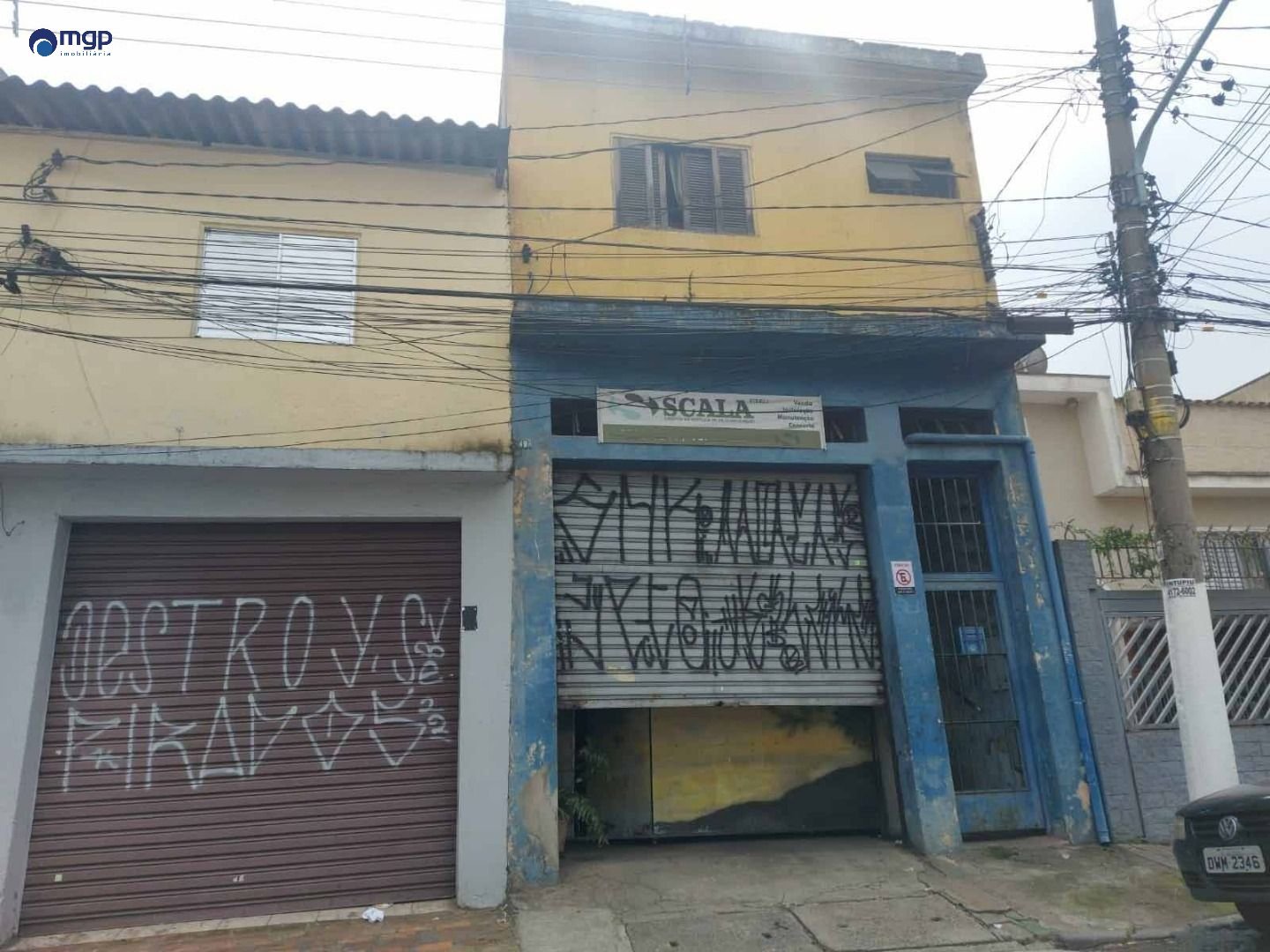 | Foto_migracao | 1