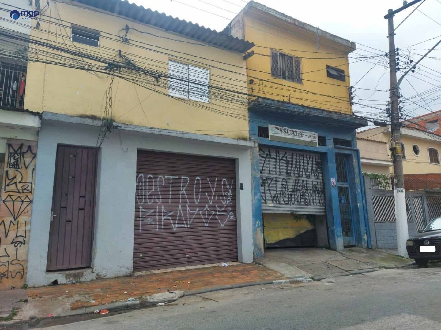 | Foto_migracao | 2