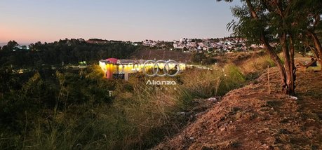 house em Avenida José Maria Alkimim, Belvedere - Belo Horizonte - MG