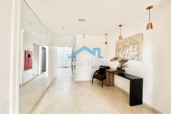 apartment em Rua Alexandre Levi, Cambuci - São Paulo - SP