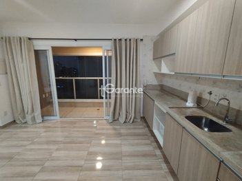apartment em Rua Ibitirama, Vila Prudente - São Paulo - SP