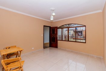 house em Rua Júlio de Barros, Jardim Regina - São Paulo - SP