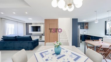 house em Rua Professor João Duck Filho, Xaxim - Curitiba - PR