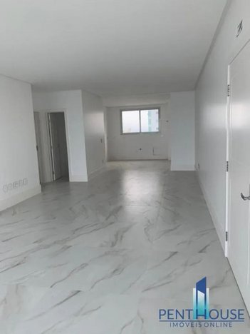 apartment em Rua 2600, Centro - Balneário Camboriú - SC