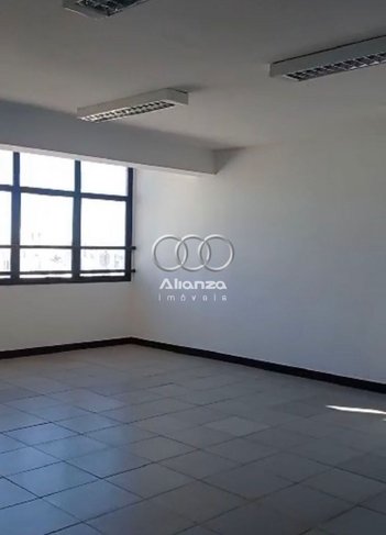 office em Barão Homem de Melo, Estoril - Belo Horizonte - MG