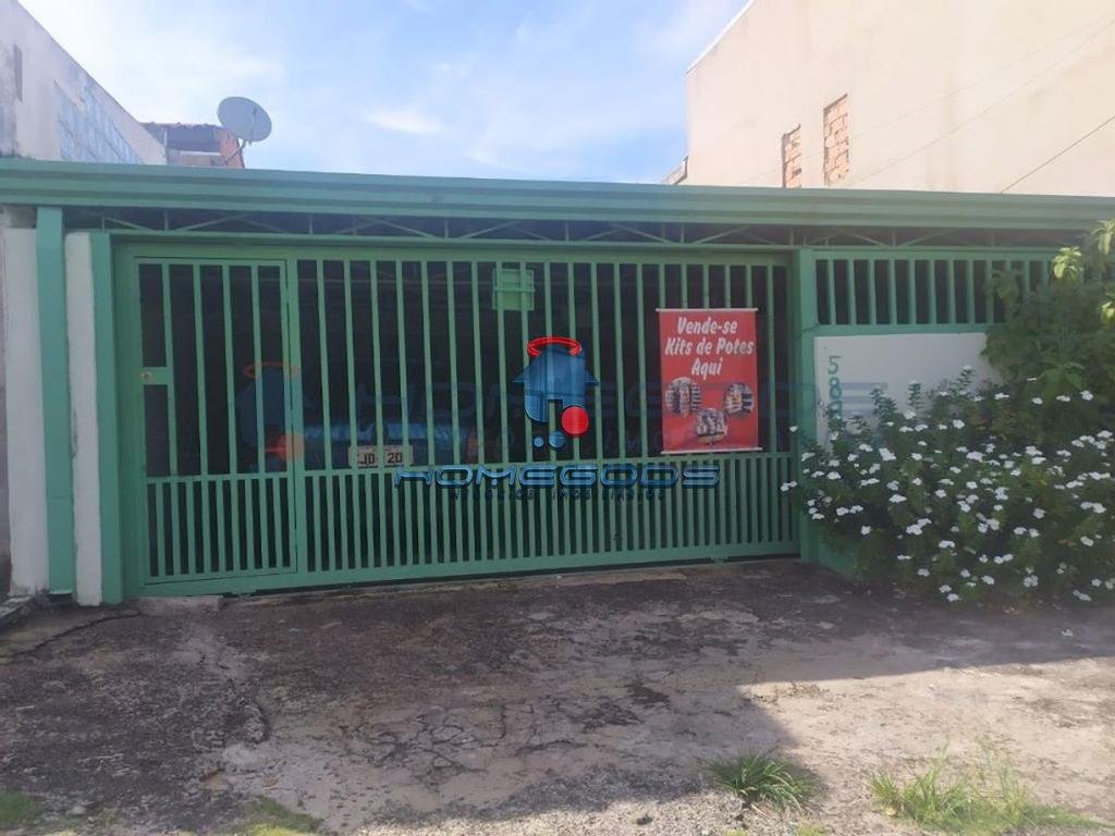 image-0