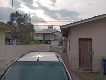 house em Rua da Independência, Areias - São José - SC