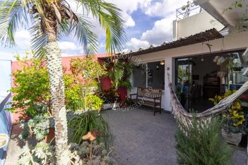 apartment em Rua Fidalga, Pinheiros - São Paulo - SP