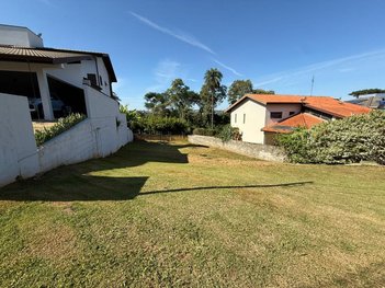 land_lot em Rua Olympio Pattaro, Loteamento Residencial Barão do Café - Campinas - SP