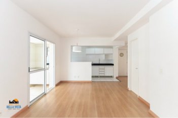 apartment em Avenida Mofarrej, Vila Leopoldina - São Paulo - SP