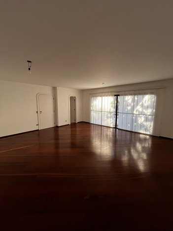 apartment em Rua Orozimbo Soares Nogueira, Cidade Centenário - São Paulo - SP