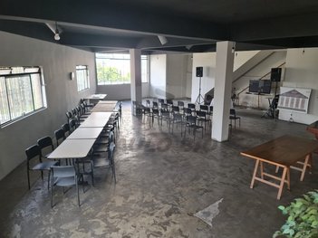 commercial_property em Rua Vinte e Nove de Março, Canhema - Diadema - SP