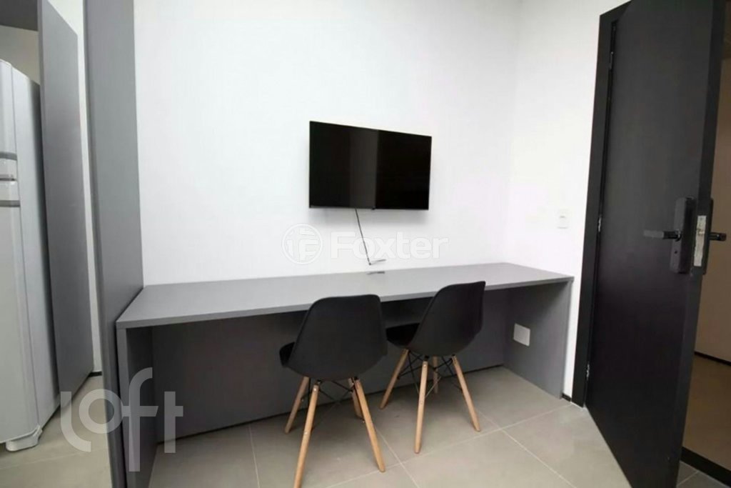 3d3d0078
