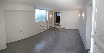 house em Rua Tavares Bastos, Perdizes - São Paulo - SP