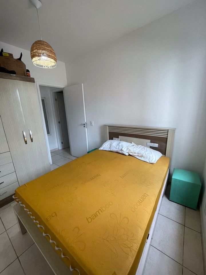 img1