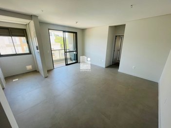 apartment em Rua das Cerejeiras, Carvoeira - Florianópolis - SC