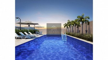 commercial_building em Rua Dona Ana Neri, Cambuci - São Paulo - SP