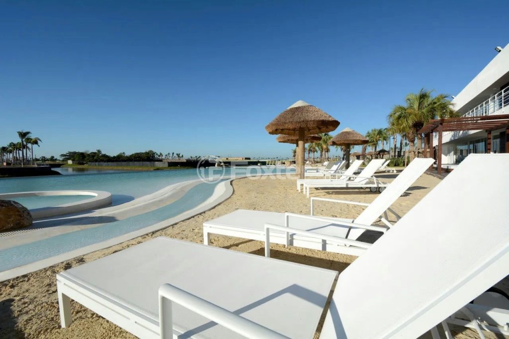 PRAIA 2.jpg