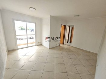 apartment em Rua Oswaldo Groff, Jardim Nova Indaiá - Indaiatuba - SP