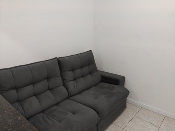 apartment em Rua Monsenhor Andrade, Brás - São Paulo - SP