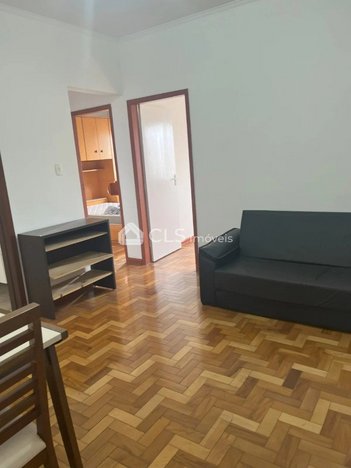 apartment em Rua Heitor Penteado, Sumarezinho - São Paulo - SP
