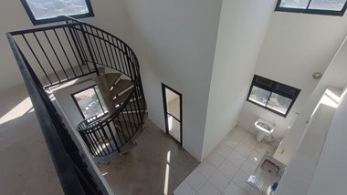 apartment em Rua André Rovai, Bonfim - Osasco - SP