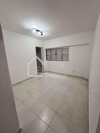 apartment em Rua São Carlos, Santa Paula - São Caetano do Sul - SP