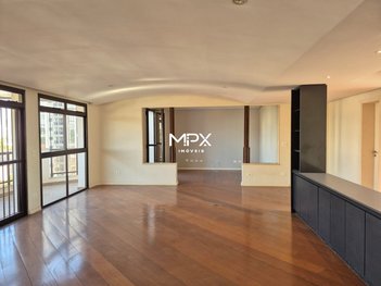 apartment em Rua Juca Fernando, São Dimas - Piracicaba - SP