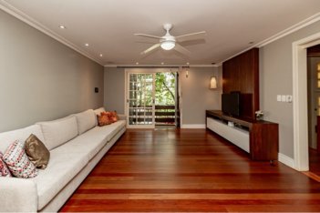 house em Rua Jaraguá, Boa Vista - Porto Alegre - RS