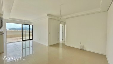 apartment em do Estado, Centro - Balneário Camboriú - SC