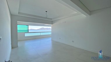 apartment em Avenida Atlântica, Centro - Balneário Camboriú - SC