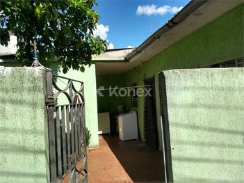 land_lot em Rua da Virgem, Vila Constança - São Paulo - SP