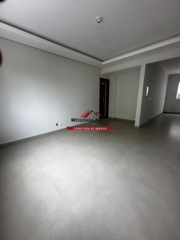 apartment em Rua José Almeida Ramos, Ramos - Viçosa - MG