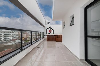 apartment em Rua Casemiro de Abreu, Itaguá - Ubatuba - SP