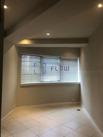 office em Avenida São Gabriel, Jardim Paulista - São Paulo - SP