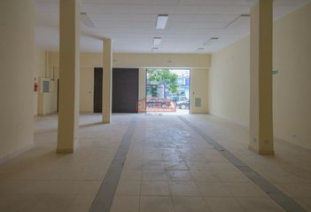 business em Clemente Pereira, Ipiranga - São Paulo - SP