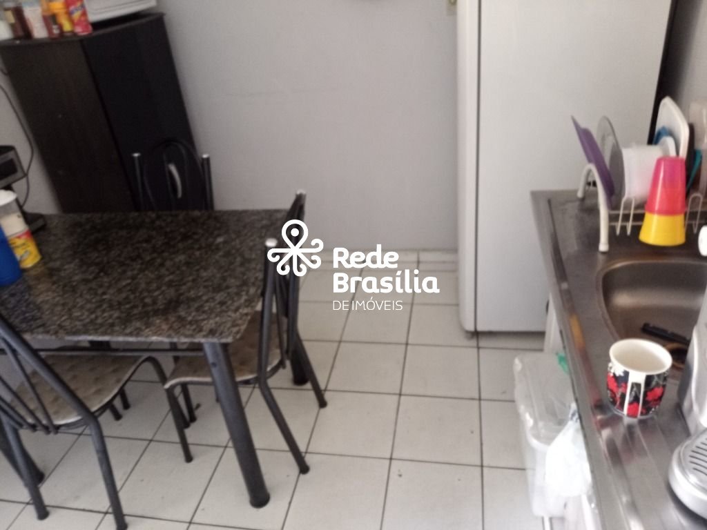 1 - Cozinha - QE 19 | Foto_migracao | 0