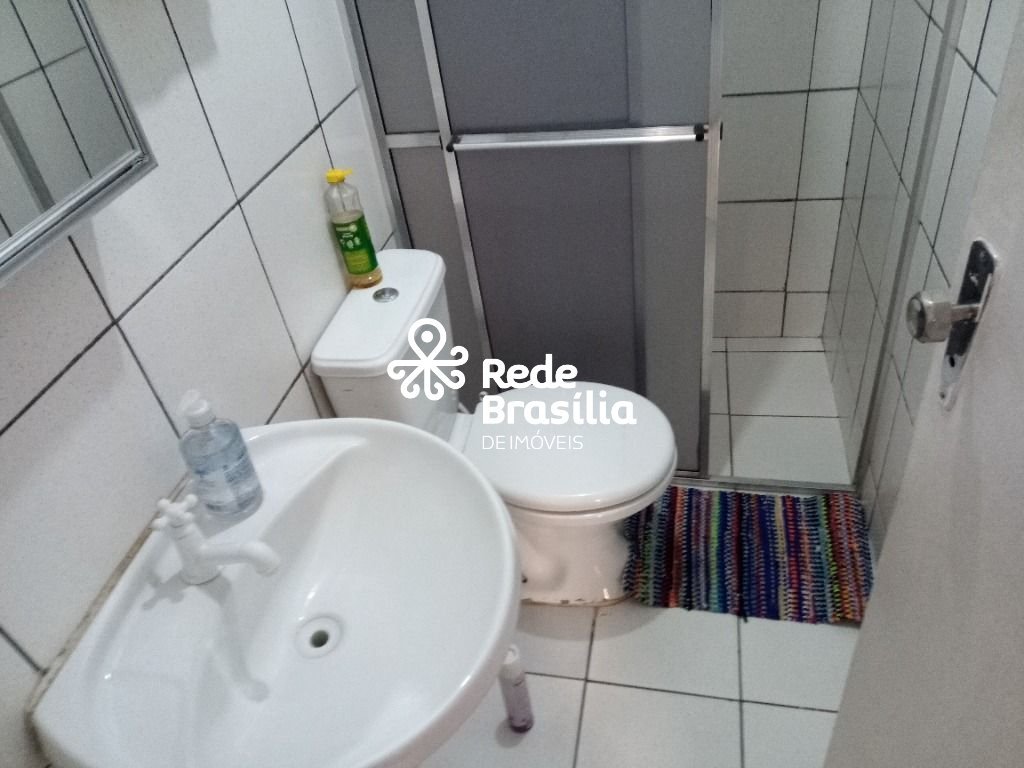 2 - Banheiro - QE 19 | Foto_migracao | 1