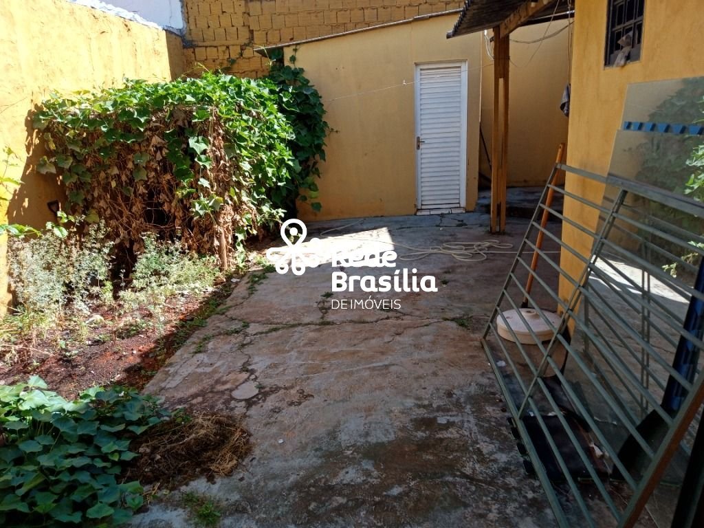 3 - Lote - QE 19 | Foto_migracao | 2